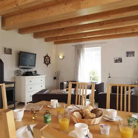 Wellenreiter Groß Schwansee