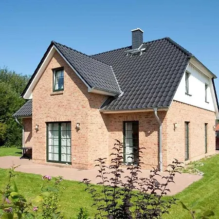 Apartment Wellenreiter