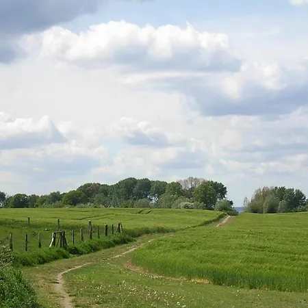 Apartment Wellenreiter