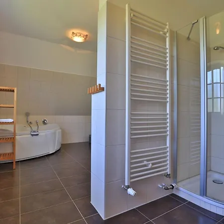 Wellenreiter Groß Schwansee