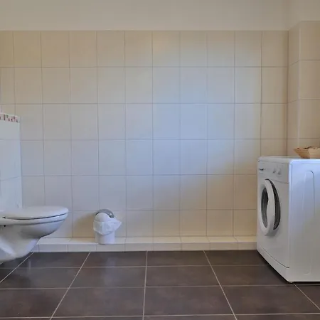 Wellenreiter * Groß Schwansee