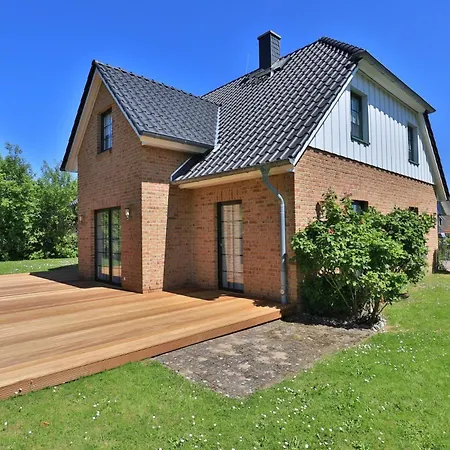 Apartment Wellenreiter