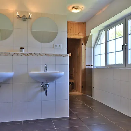 Wellenreiter * Groß Schwansee